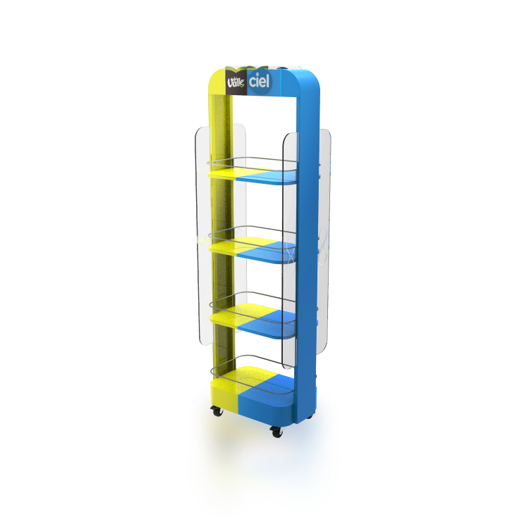 zuniq-displays-home-ciel-19