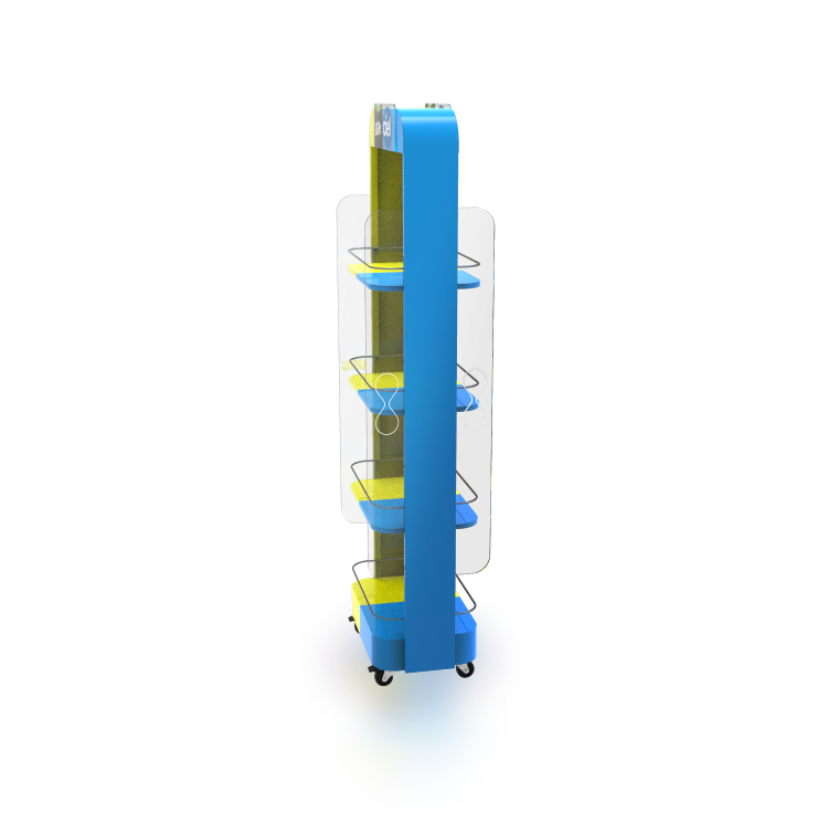 zuniq-displays-home-ciel-23