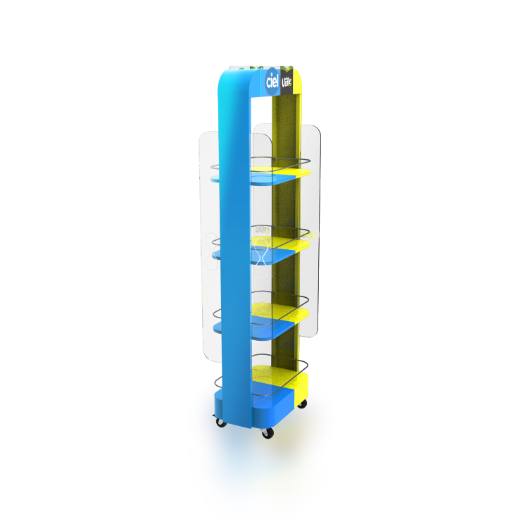 zuniq-displays-home-ciel-27