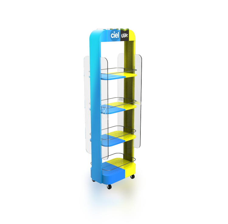 zuniq-displays-home-ciel-29