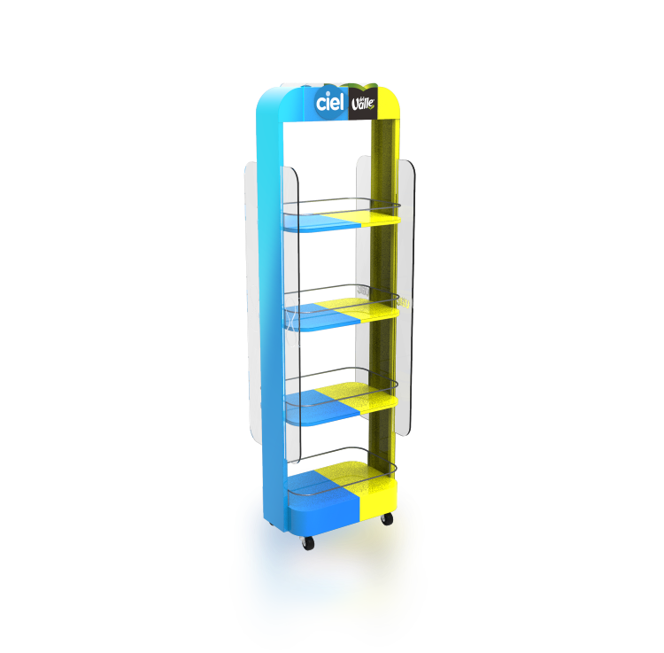 zuniq-displays-home-ciel-30