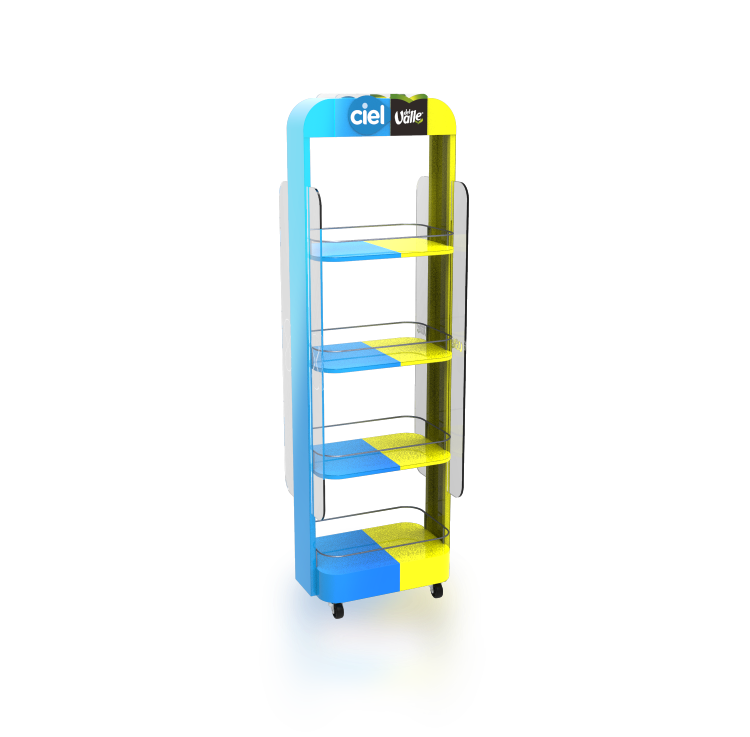 zuniq-displays-home-ciel-31