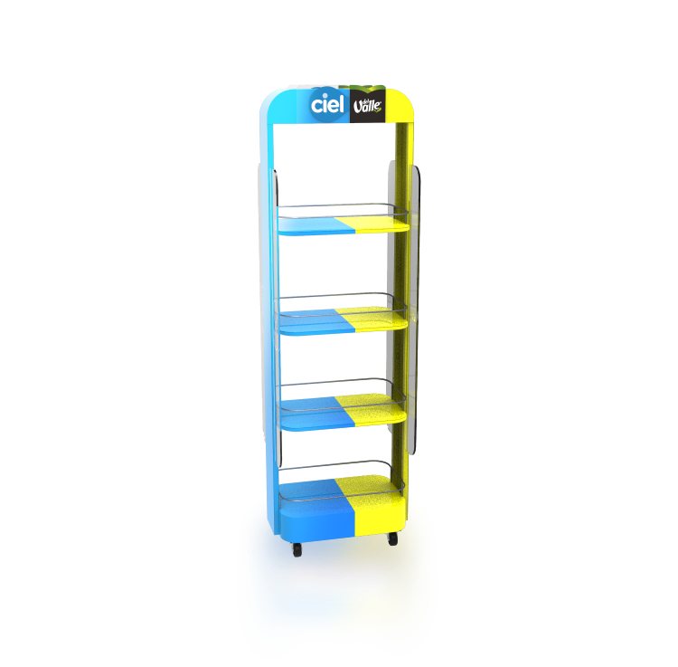 zuniq-displays-home-ciel-32