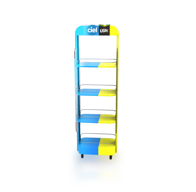 zuniq-displays-home-ciel-34