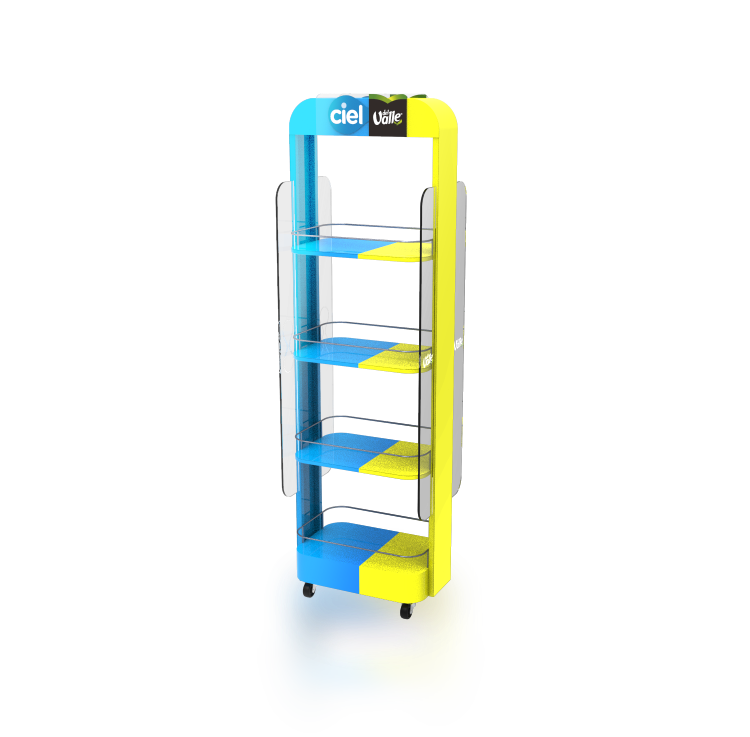 zuniq-displays-home-ciel-36