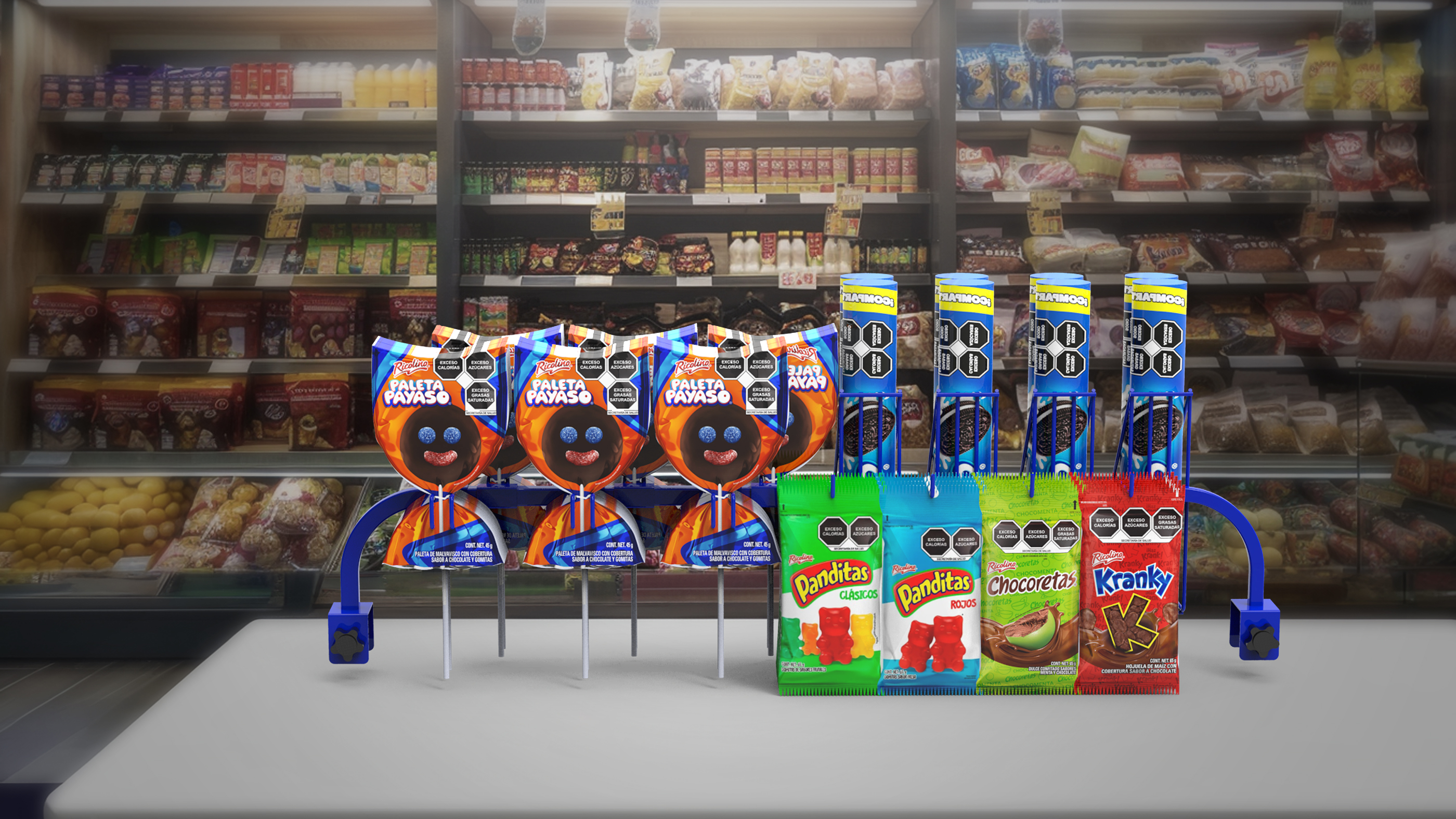 zuniq-displays-home-costillero