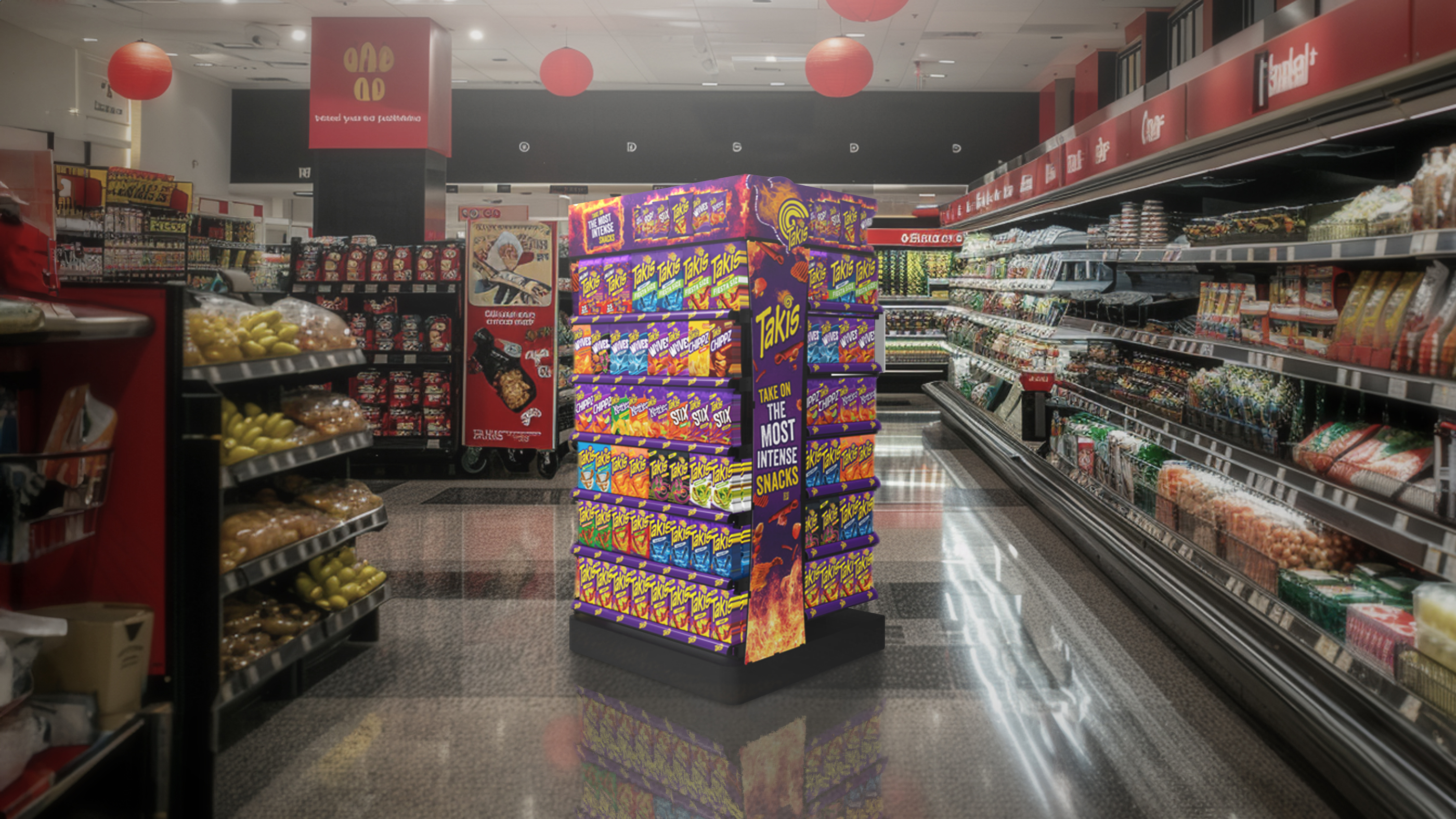 zuniq-displays-home-takis