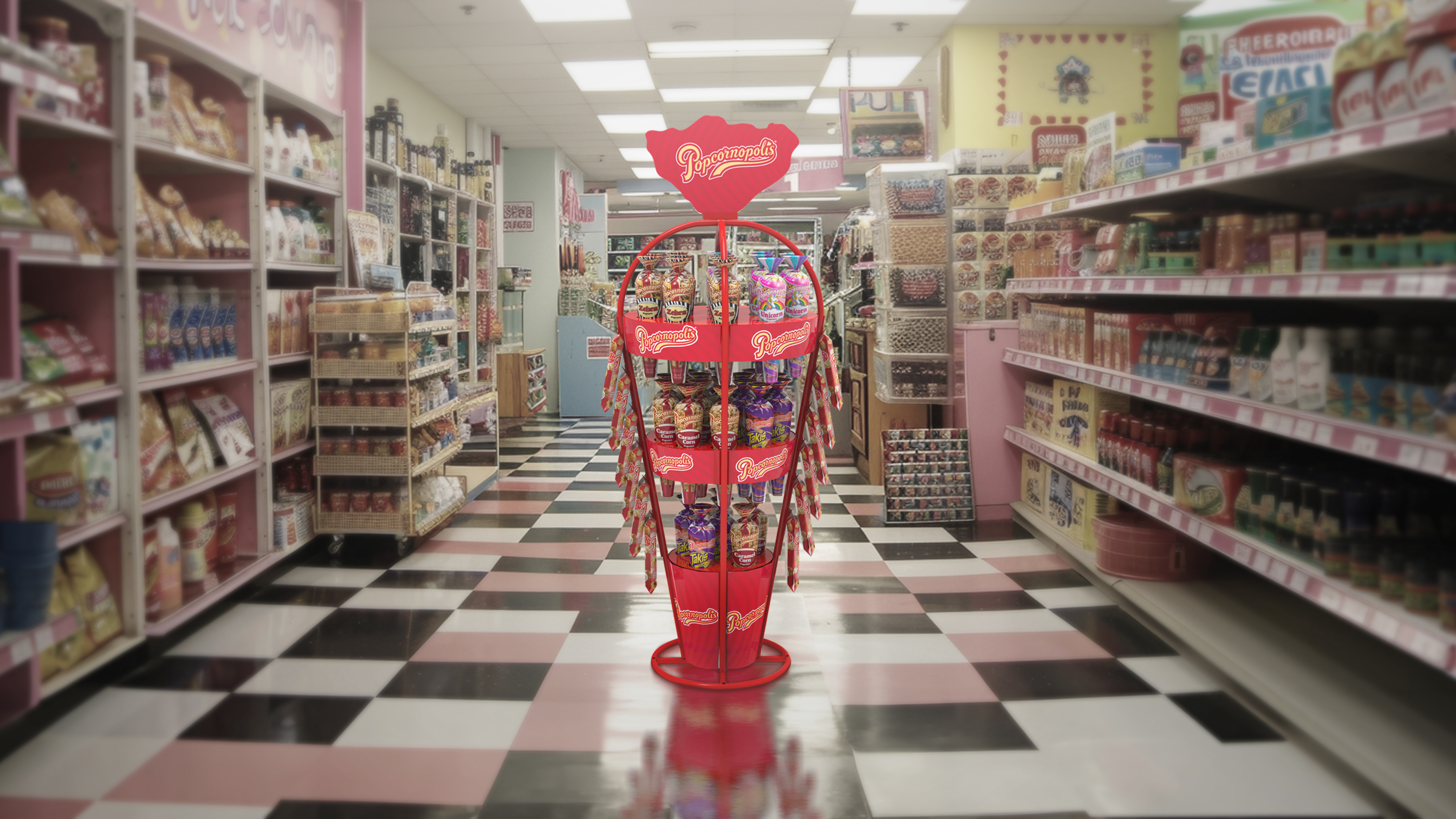 zuniq-displays-producto-popcorpolis