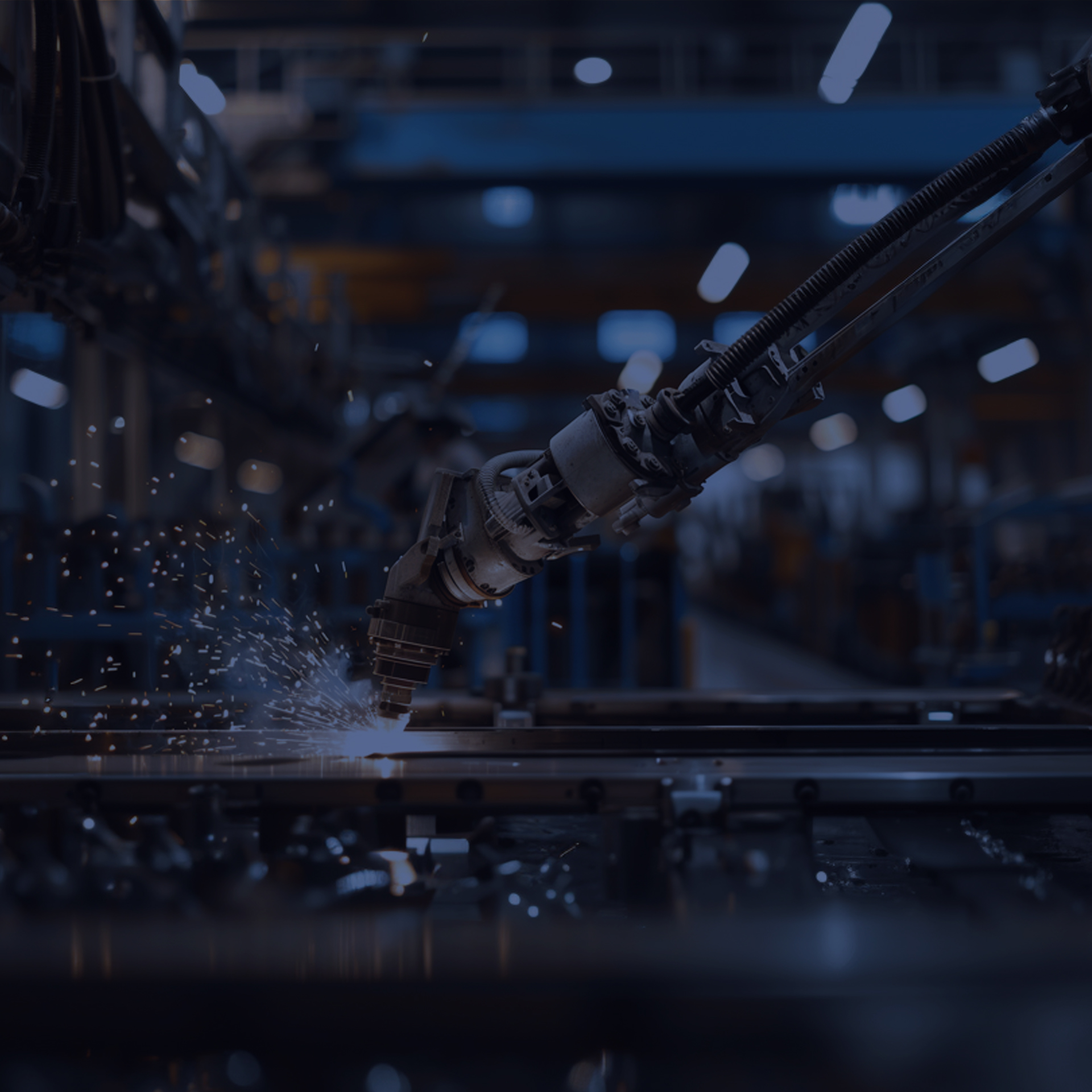 zuniq-displays-quienes-somos-nuestra-planta.