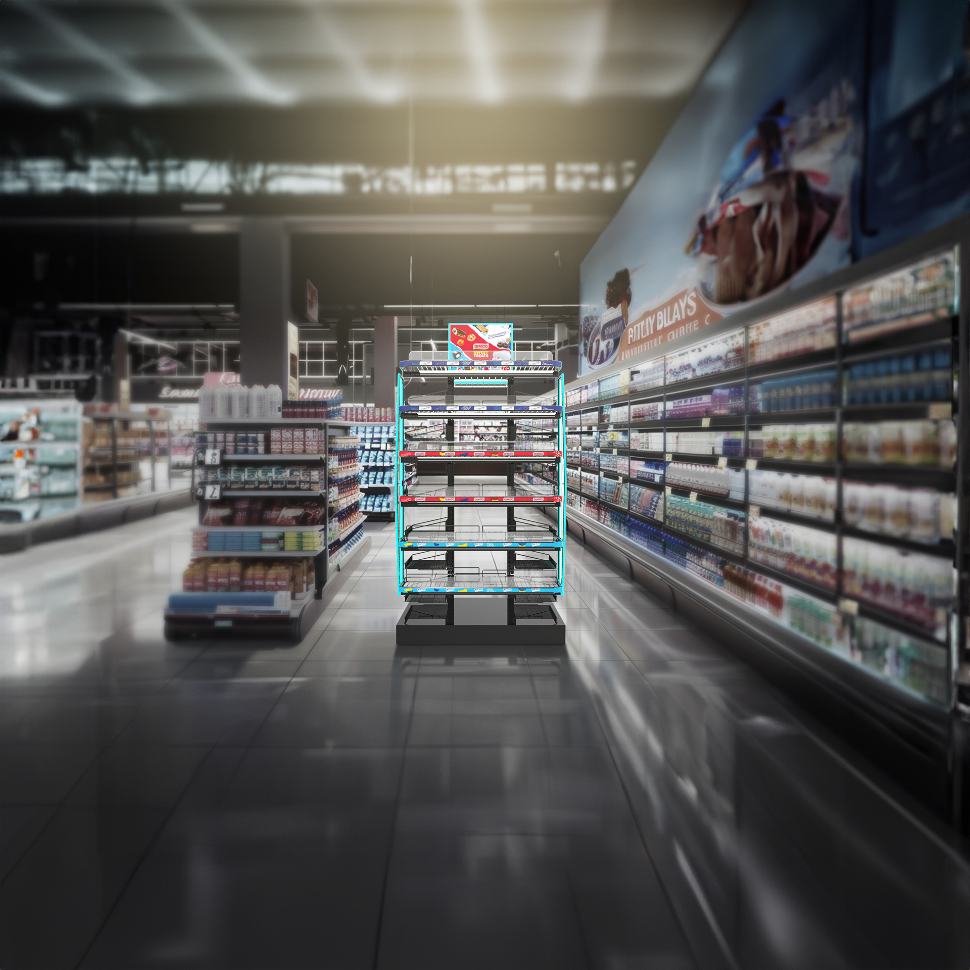 zuniq-displays-producto-BIMBO-sweet