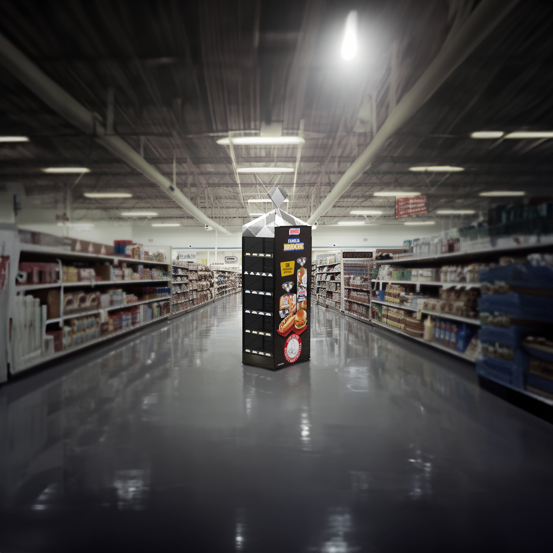 zuniq-displays-producto-Bollero-Cero-Cero