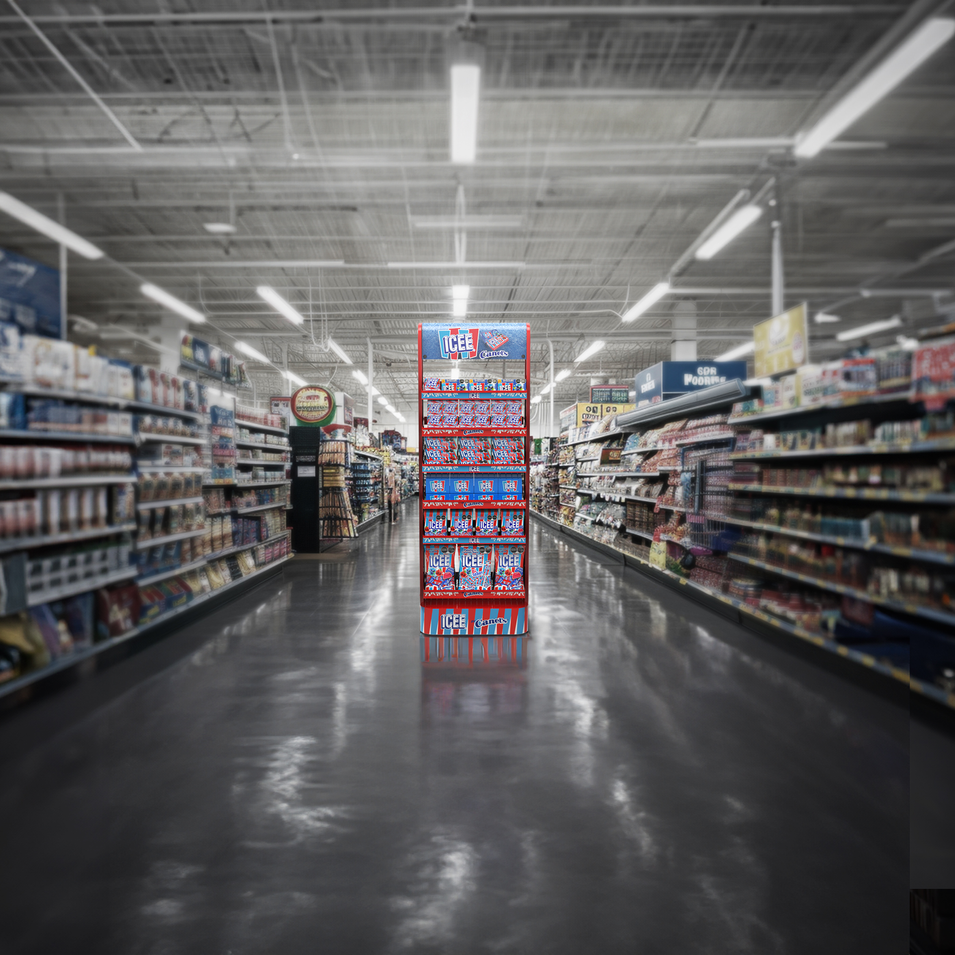 zuniq-displays-producto-Piso-ICEE