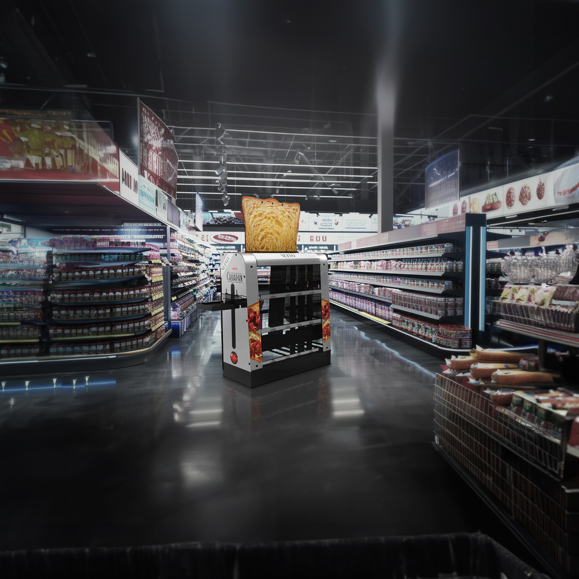 zuniq-displays-producto-cruapan