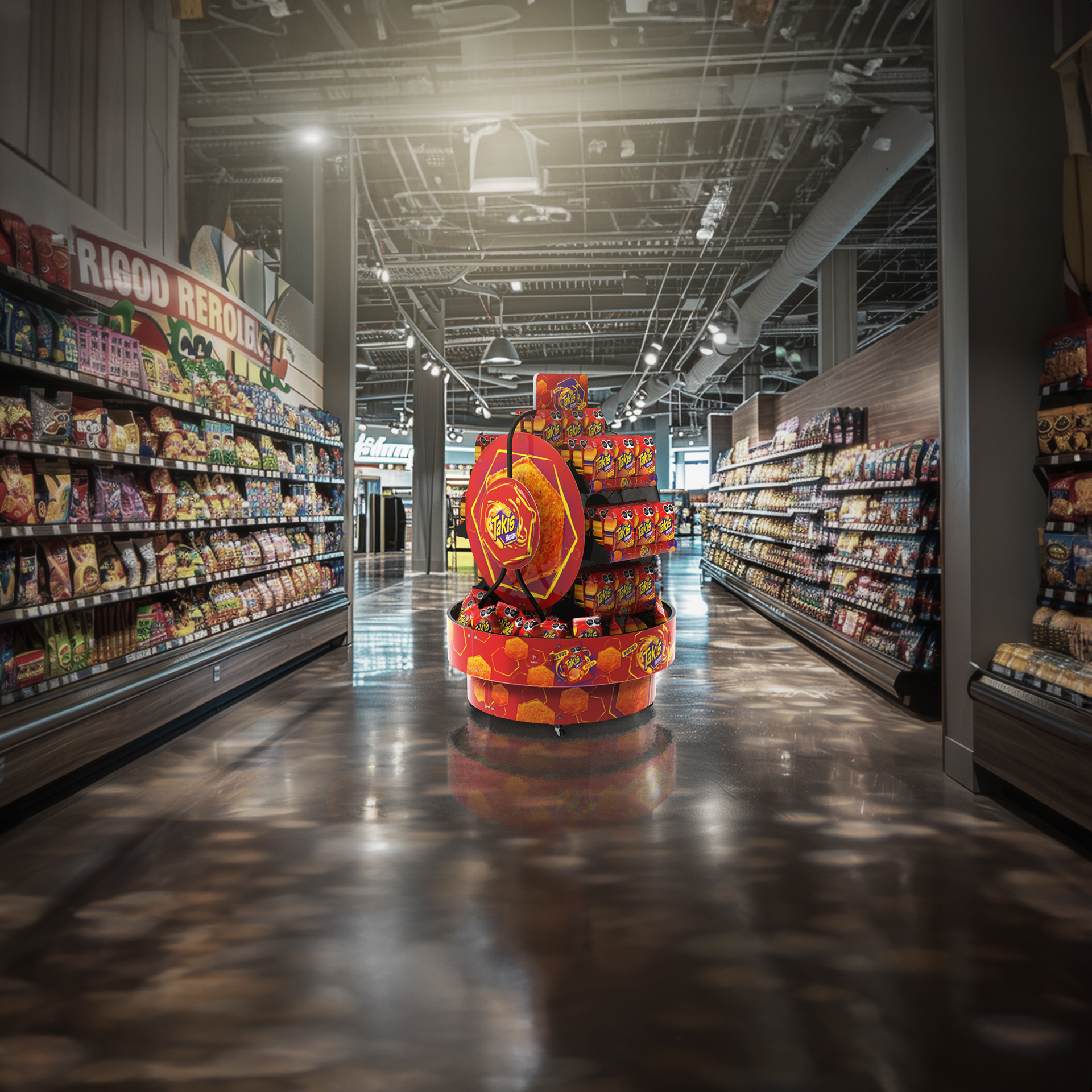 zuniq-displays-producto-takis-hexas