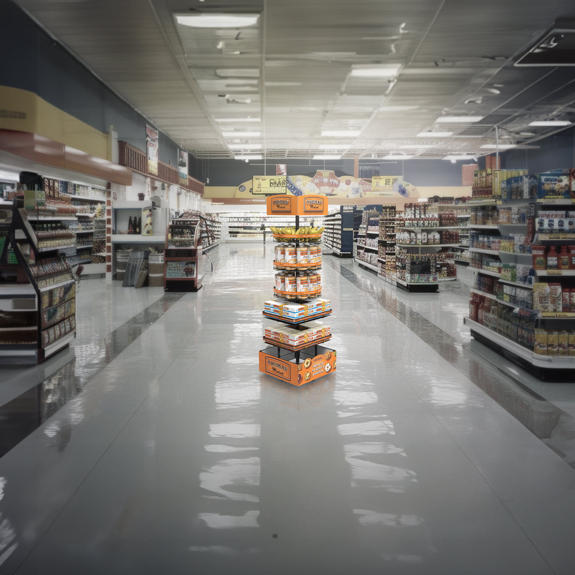 zuniq-displays-producto-thomas