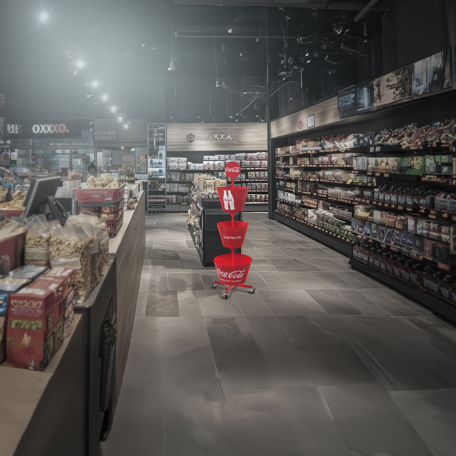 zuniq-displays-quienes-botanero