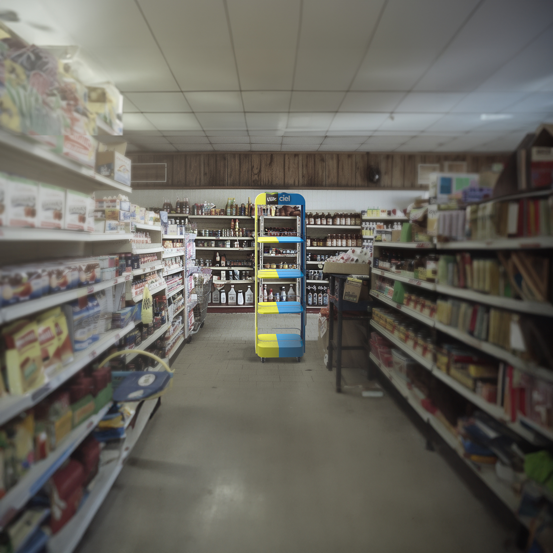 zuniq-displays-quienes-ciel