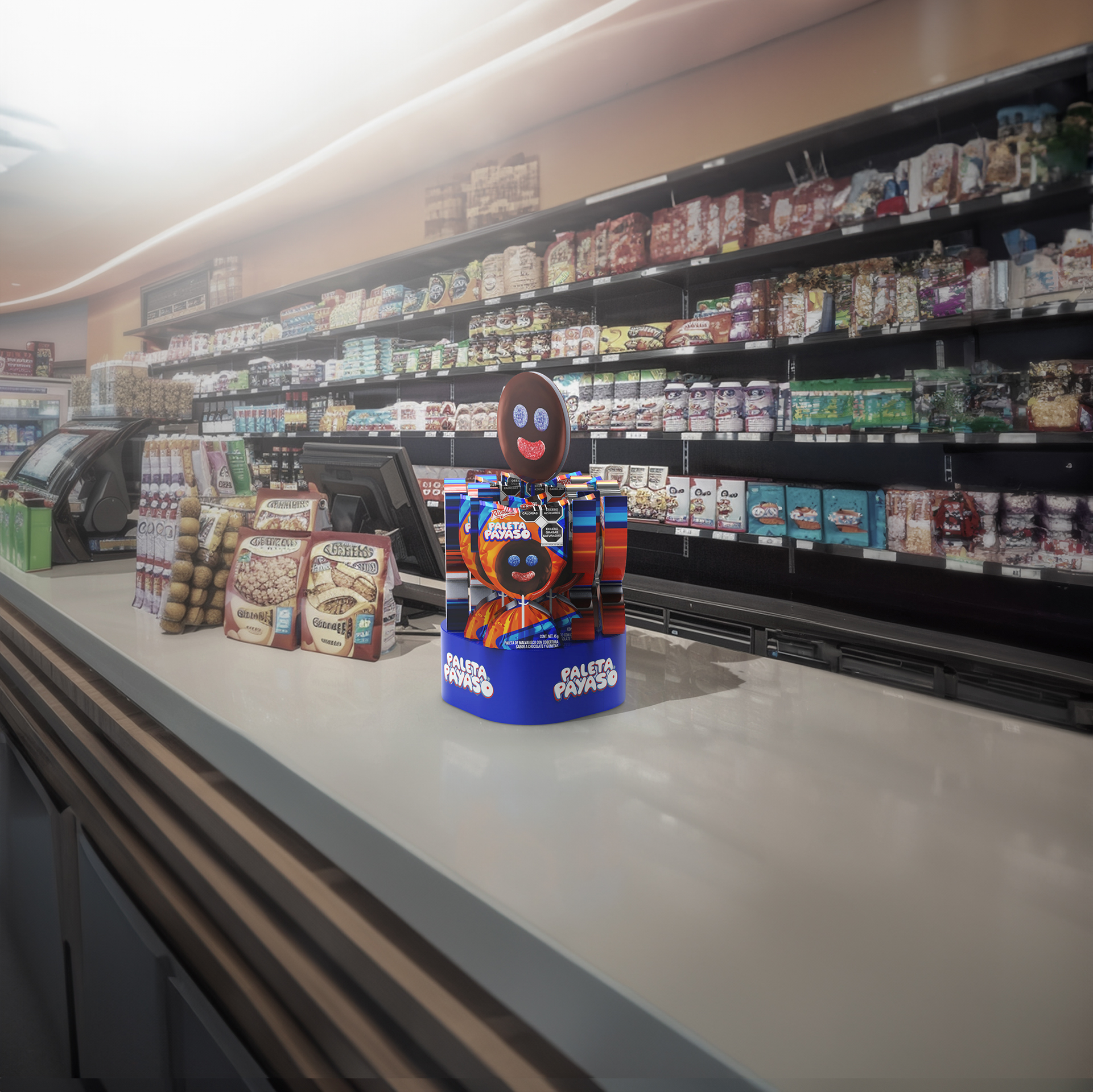 zuniq-displays-quienes-paletero