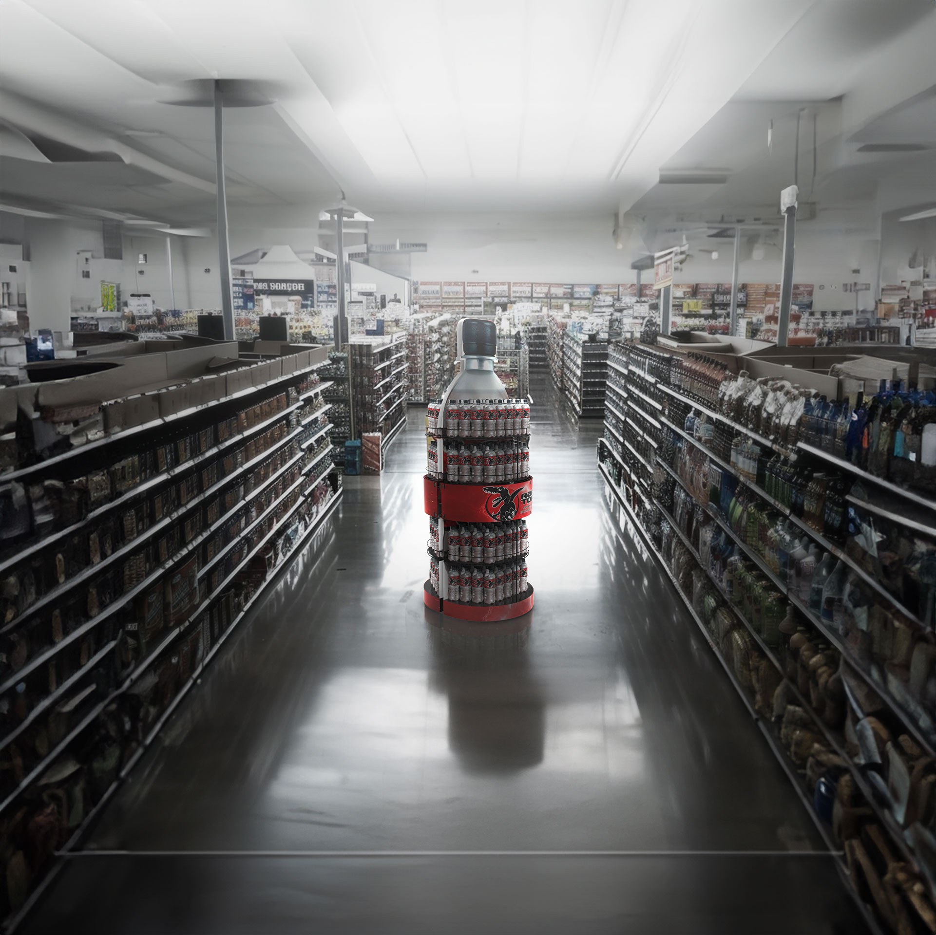 zuniq-displays-quienes-raptor