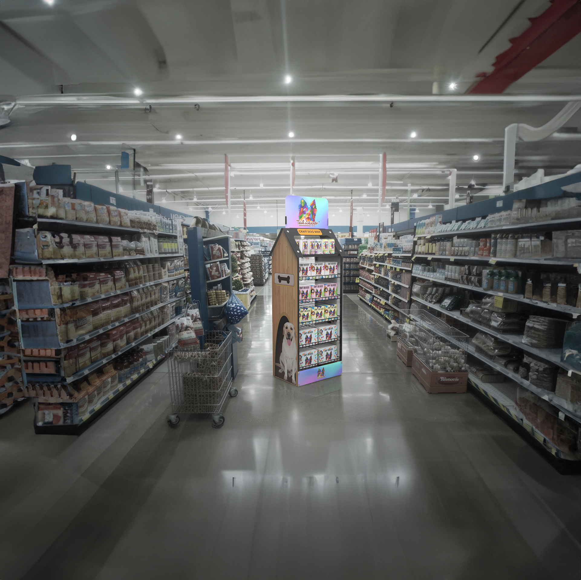 zuniq-displays-quienes-tailwagger