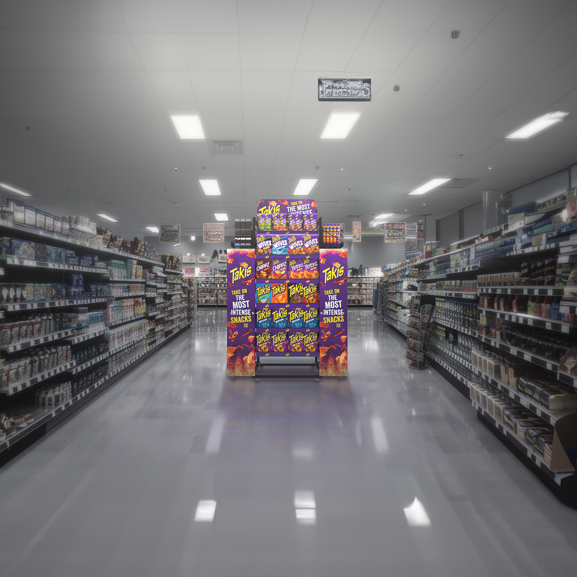 zuniq-displays-quienes-takis