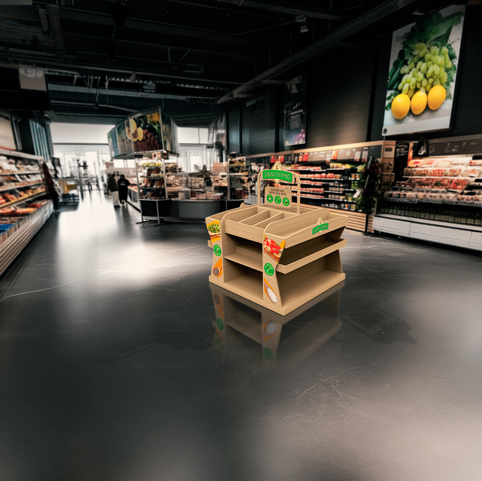 zuniq-displays-quienes-sanissimo