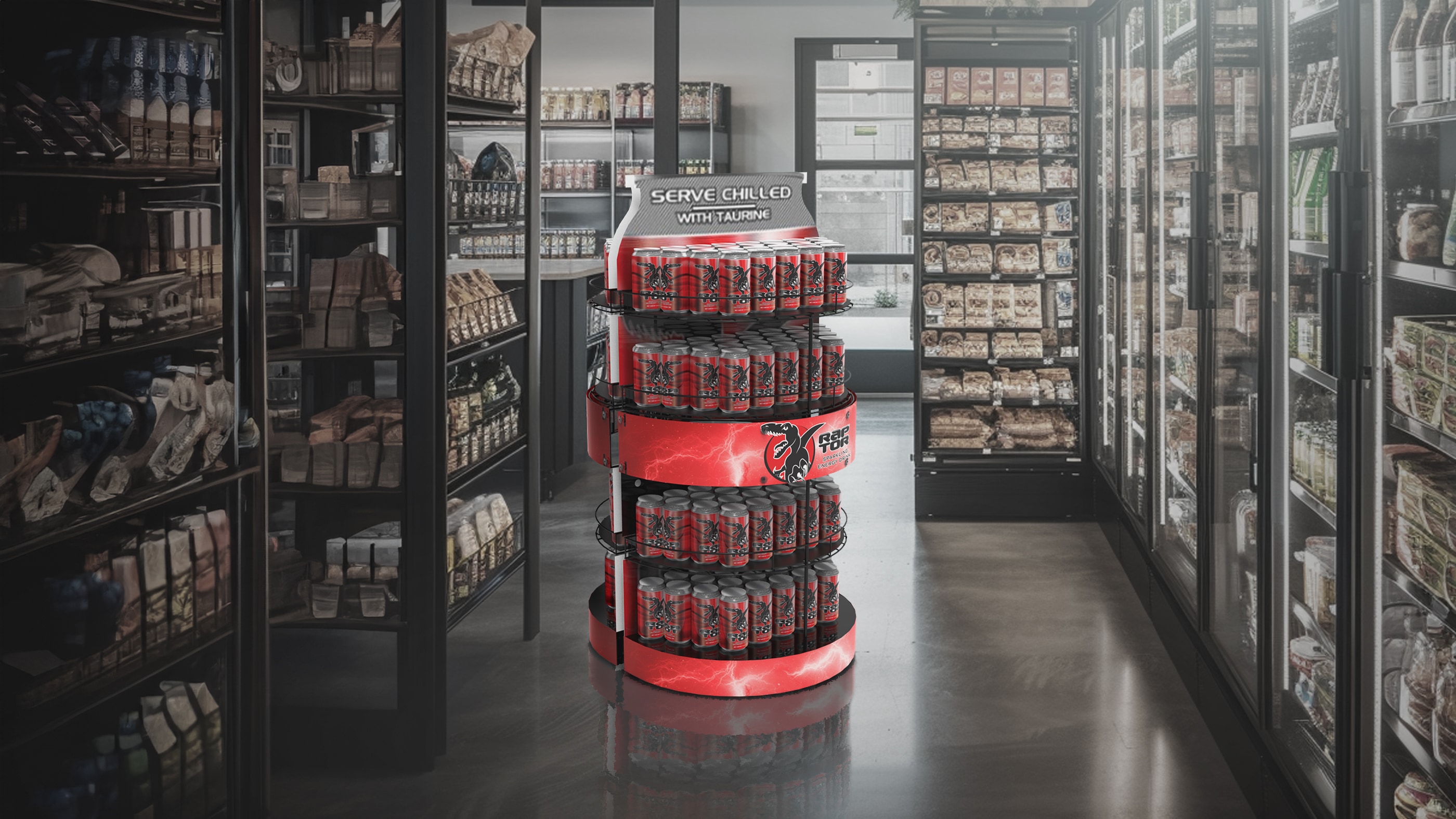 zuniq-displays-home-raptor