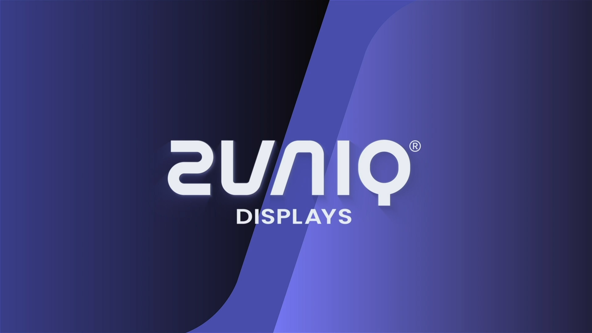 zuniq-linea-de-negocio-1080