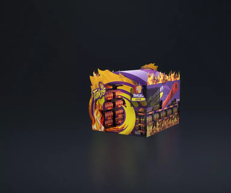 zuniq-displays-cover-producto