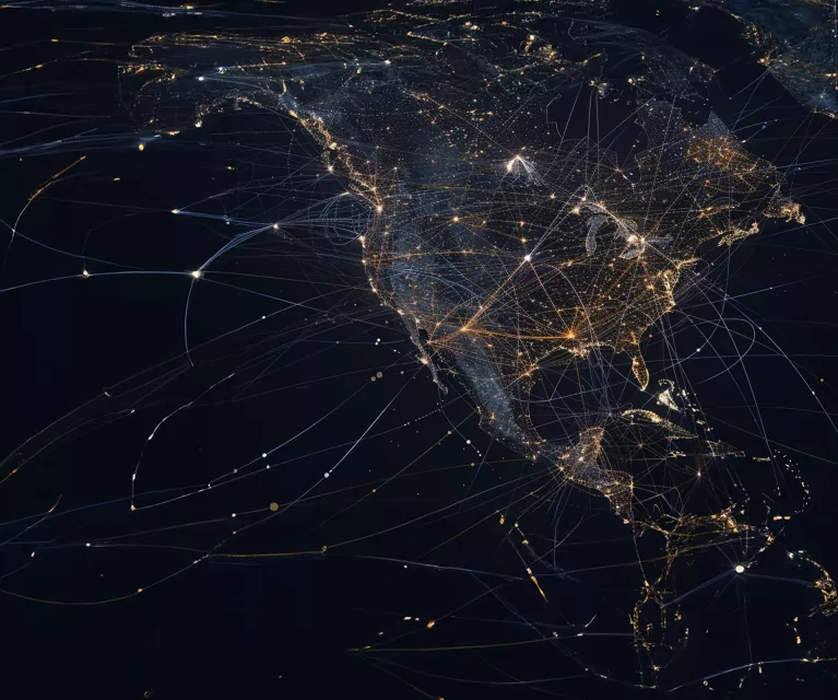 zuniq-displays-cover-quienes-somos